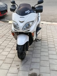 فورزه • ٠٨ • مكفوله