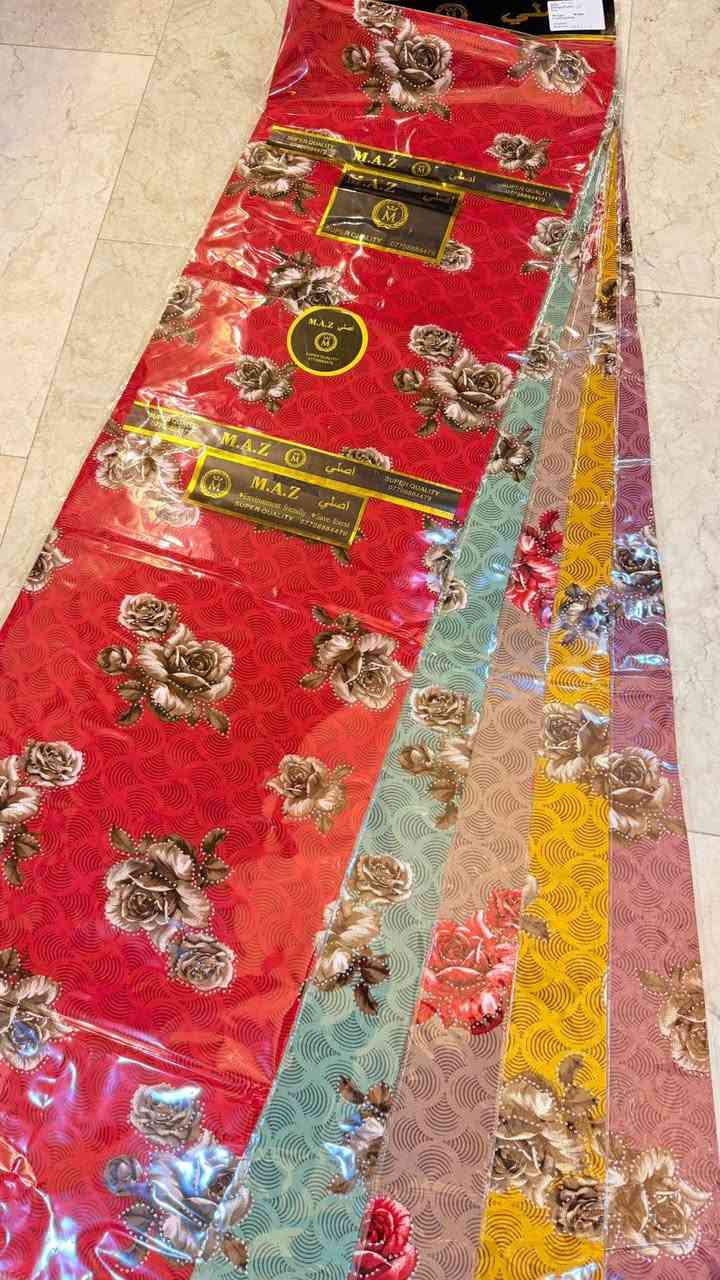 عرض خاص اليسا ميتاليك
سعر القطعه مترين ونص ب 4 الاف
توصيل جميع المحافظات ***********
