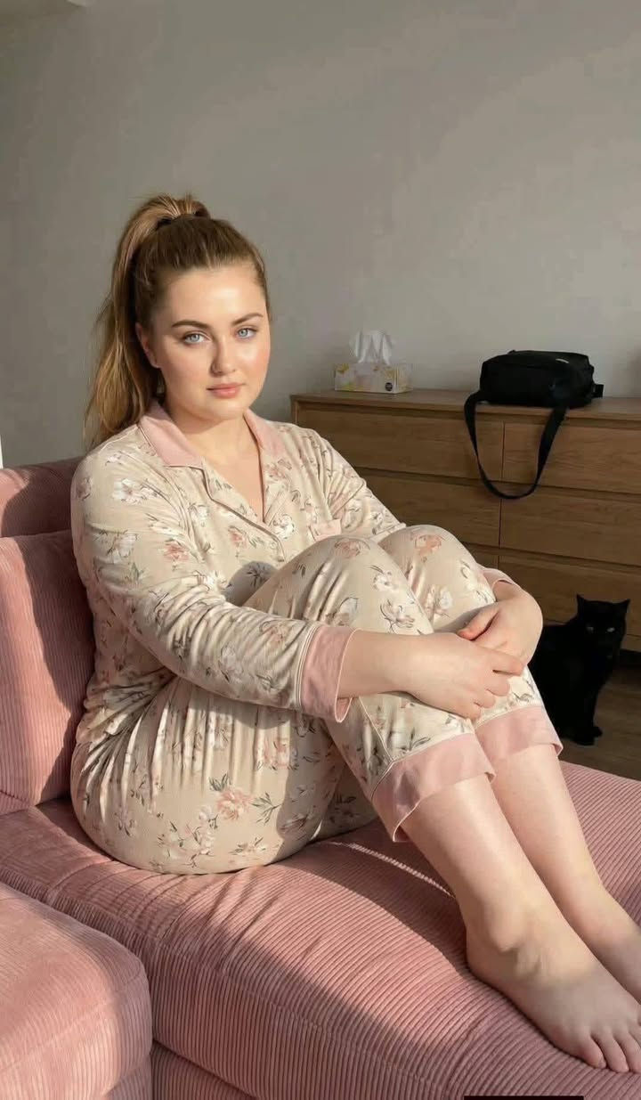 السلام عليكم تراكات التراك ب5 ونص يلبس لحد وزن 80 بيهن قطعتين وبيهن تلث قطع والي يريده شلعه وحده احسبله القطعه ب4 ونص عندي درزنين منهن قماش كريشه وفانيل خامه درجه اولى


**إذا كنت صاحب هذا الإعلان وتريد حذفه لأي سبب، رجاءا أرسل رسالة إلى الدعم الفني**