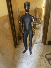 بوكى مندالانى ده ستى دووبوفرؤشتن نامه بنيره بونرخ يان واتساب وفايبه ر ***********شوينمان ده ربه نديخانه كياندن هه يه
