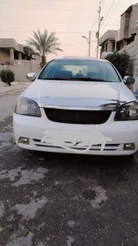 سازوكي فورنزه • كهربائيات شغاله • تاير ٨٠٪