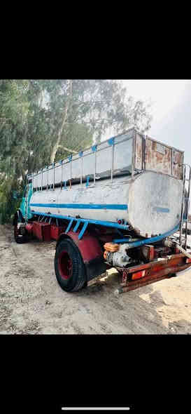 سلام عليكم  دنكر ابو ردين حموله  (9)طن  موديل. (75)سياره خير من الله مكينه كير اكسن  //تحويل ثاني يوم سنويه  (27)تنتهي مسجله حوضيه (***********)
