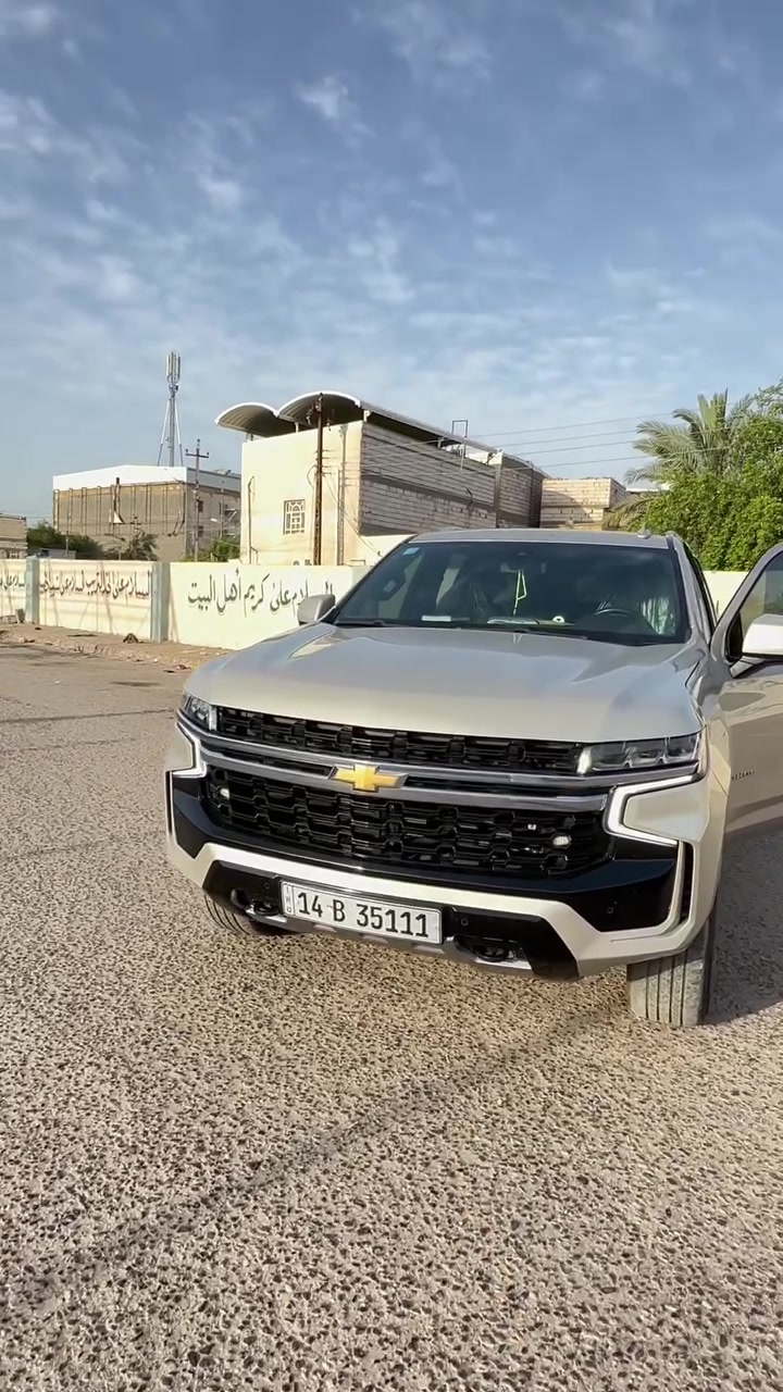 شوف المقطع للاخير🤍


**إذا كنت صاحب هذا الإعلان وتريد حذفه لأي سبب، رجاءا أرسل رسالة إلى الدعم الفني**