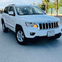 جيب • بلا بوية • دبل اكسل