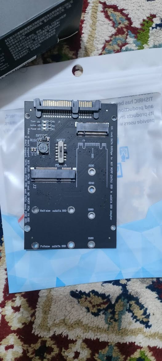 شلعة ب 20 الف


**إذا كنت صاحب هذا الإعلان وتريد حذفه لأي سبب، رجاءا أرسل رسالة إلى الدعم الفني**