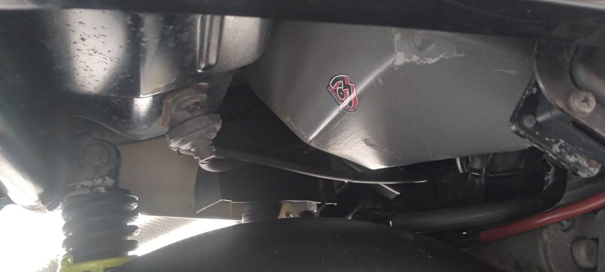 السلام عليكم دراجة بريز للبيع فول فول مال رمبة دراجة برغي ما نقصها وين ما تريد روح بيها مكينه ناعمه ما مفتوحه أبد على ايد الدراجه مكان بغداد مدينة الصدر للاستفسار *********** اتصل أو واتساب
