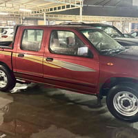 نيسان شبوط • ٢٠٠٨ • رقم اربيل