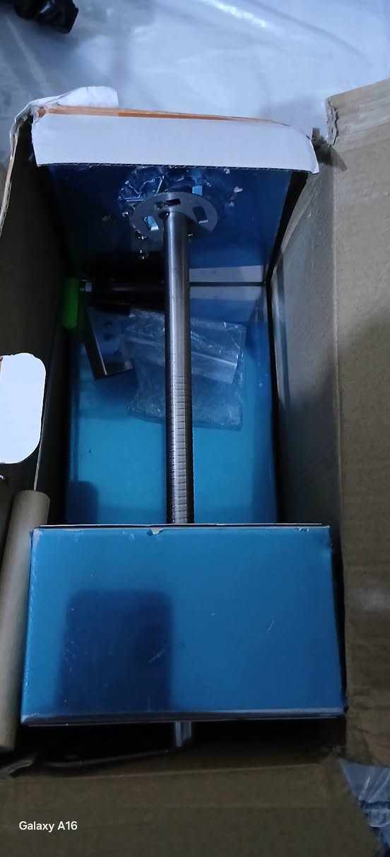 على اول تم ٢٥ مع التوصيل


**إذا كنت صاحب هذا الإعلان وتريد حذفه لأي سبب، رجاءا أرسل رسالة إلى الدعم الفني**