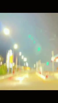 سوناتا ٢٠٠٣ • ماتور ٢٠٠٠ • حالة الشركة