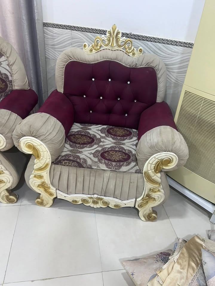 سلام عليكم 
تخم ملكي 
السعر 250 
البصره الزبير 
***********
