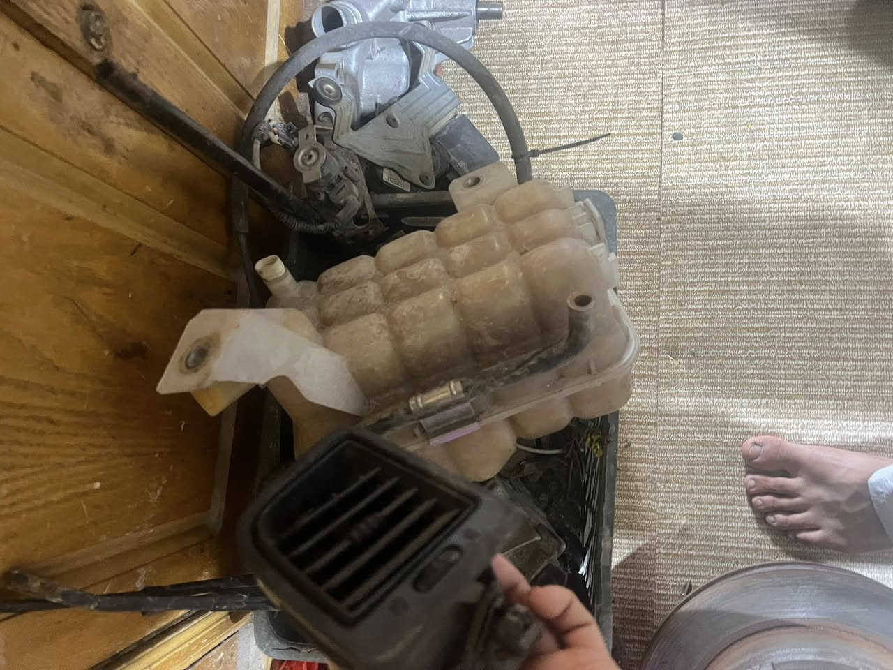 غراض الفينيه تفصيخ بسعار مناسبه
سلام عليكم غراض الفينيه تفصيخ بسعار مناسبه مكاني بصره زبير اكسل طايفً مكفول ***********
