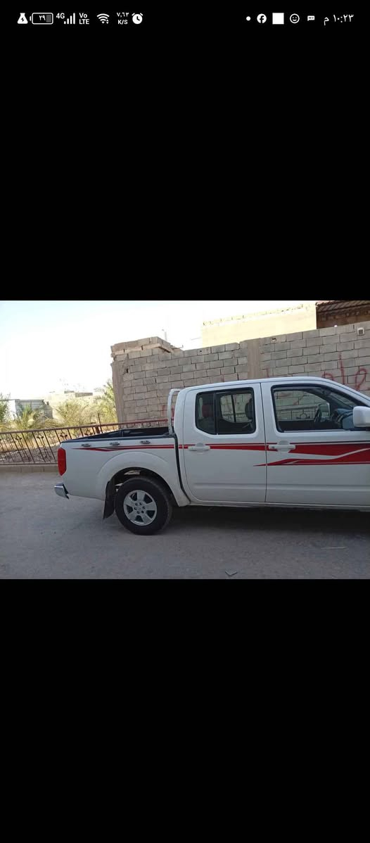 سلام عليكم سياره نيفارا موديل 2005تبريد شغال🥶تخم تاير مكينة فيفتي 3000مكان البصرة الدير  التواصل على الرقم *********** Singapore
