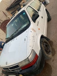 كلايز • رقم كركوك • للبيع