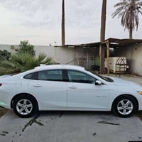 ماليبو • ٢٠٢٢ • رقم اربيل