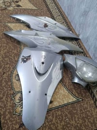 ماكس عدلة • غراض • للبيع