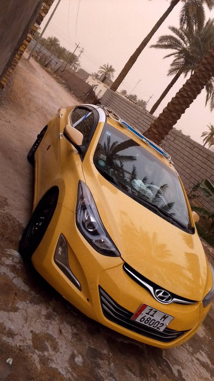 سلام عليكم النتره 14 شكل ل 16
موصفات شابر بلمري كشنات جلد 
4 كشنات تدفئه 
لايت لد ++ زنون 
بك لايت لد بلاد 
شاشه + كامره بلاد 
تحكم ستيران جهتين 
تبريد ثلج تخم تاير 
منع نزلاق
يكو تقليل وقود 
حداديه جديده 
رقم نكليزي بغداد بسمي معروضه ب 105 وبيه مجال 
حدثه بنيد  وجملغ مكاني الحله النيل ***********

