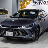 قين بلس • صفر كم • اربيل