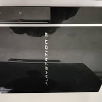 بلاي٣ فات • مهكر كامل • هارد ٨٠ جيجا