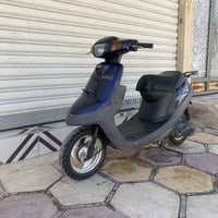 ابريو • ٢٧ الف • نضيفة