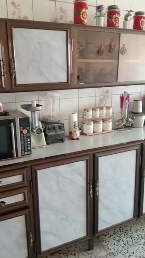 بيع اثاث مستعمل للتواصل *********** بي واتساب
