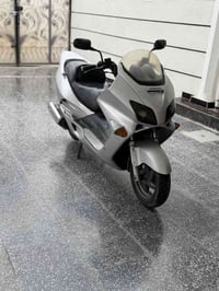 فورزة 06 • مكينة جاهزة • مدينة الصدر