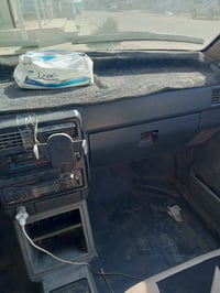 سايبا 2011 باسمي تاخذه مصفرة هيئة وغرامات رقم بغداد انكليزي هزة قبل 4 ...