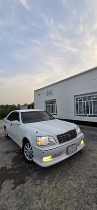٢٠٠٣ • قرار ٤٨ • رقم كركوك