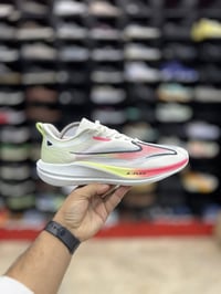 اكس تيب • حذاء جري • قياس 44