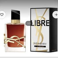 عطر ليبرا • نسائي • أصلي