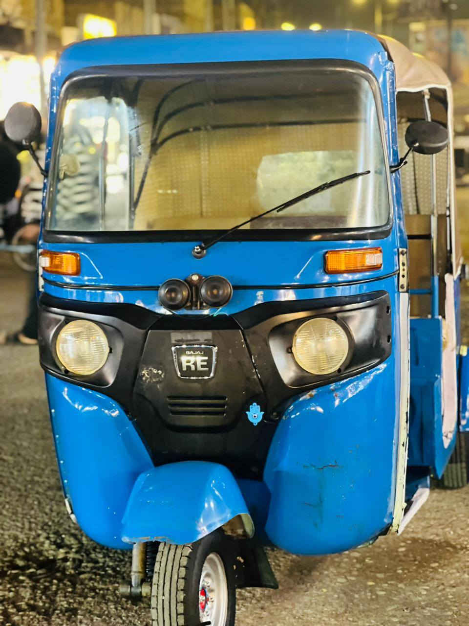 سلام عليكم متاح تكتك موديل 20 مكفوله مرقم رقمها بصره اليريدها يتصل عل هاذ الرقم*********** مكلف بل نشر
