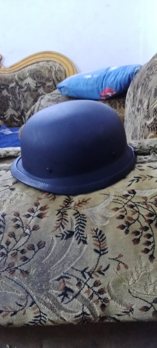 البيع سعر 20الف.       ***********
