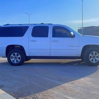 يوكن طويل • ٢٠١١ • جديد بلكارتون