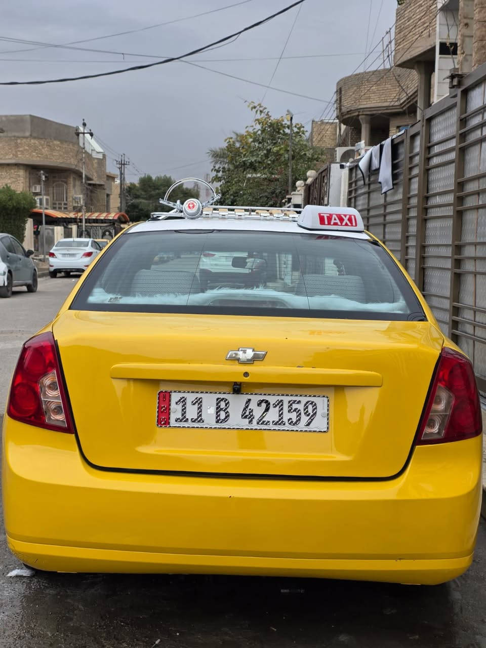 سلام عليكم اوبتره 2011كير مكينه خير من الله راسلني واتساب ادزلك فديو شكد معدل تنظيك جاهزه صدر امامي خلفي جديد مدوشمه عام السعر 85وبيهة مجال العنوان بغداد البلديات تجي وتدلل وتشوف شوف عيونك سياره شكد حلوه ***********الرقم الثاني الي بس واتساب ***********
