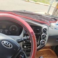 رقم واسط • ٢٠١٥ • الحفريه