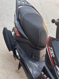 كفالة برغي جاهزة • القرنة البصرة