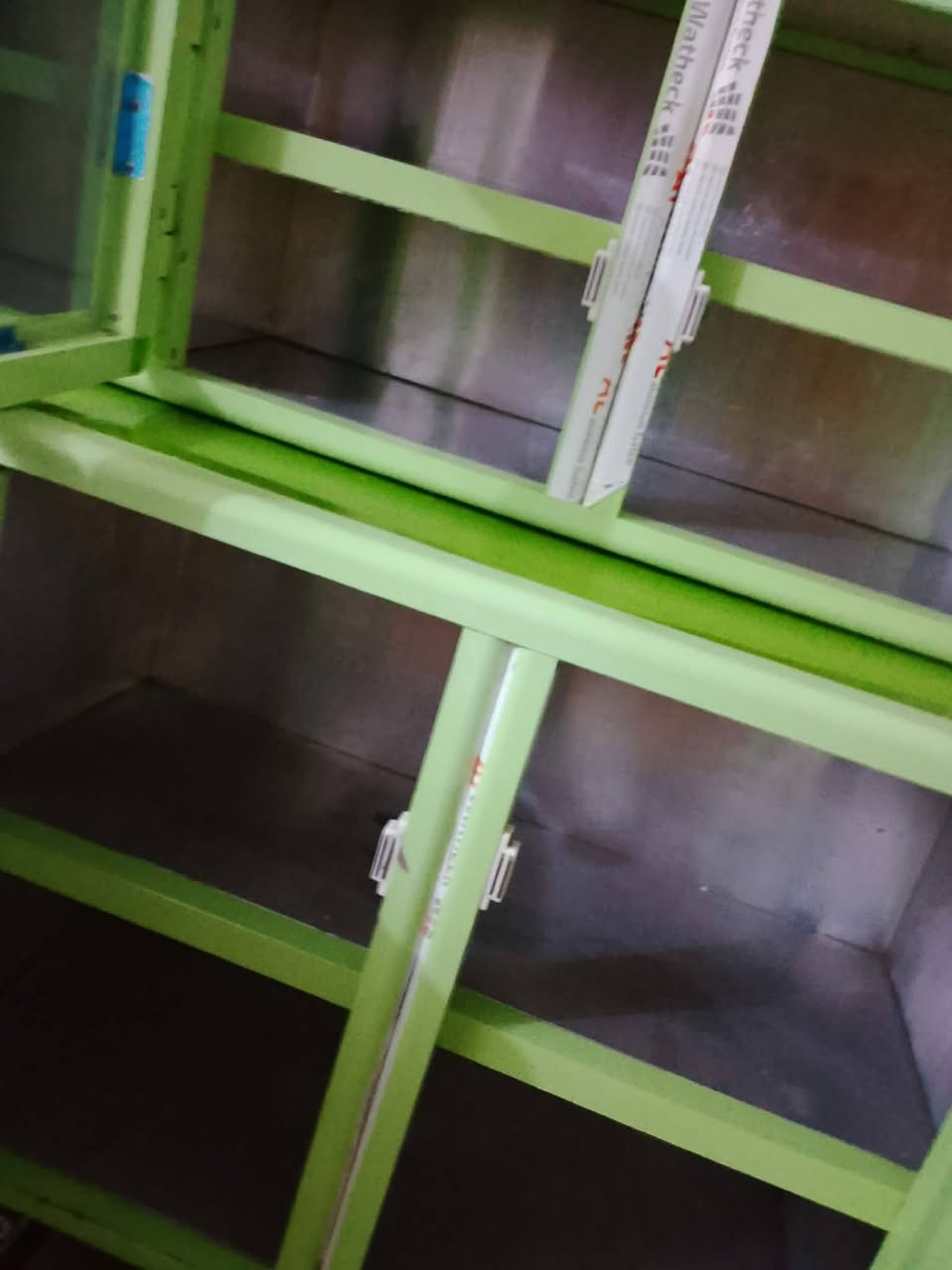 بس شوف النضافه مستعجلين ع بيع
شراي ودور ارضي وملحق نضيف ومناسب وسعره حلو 175 وهم بي مجال اذا شراي جاهز مجهز   ***********
