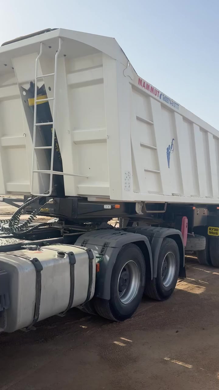 السلام عليكم
موديل 24 تخم تاير 
***********
***********
