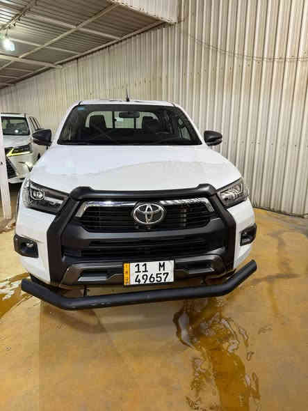 السلام عليكم بيكم افنجر موديل ٢٠٢٤ فول السياره بصمه ٤ كامرات ٦محرك كويتيه سياره مكفوله كفاله عامه لاصبغ لا بارد ولا تبديل السعر ٤١٥ $ عنوان بغداد اي ستفسار ***********  ليس متواجد عله الفيس
