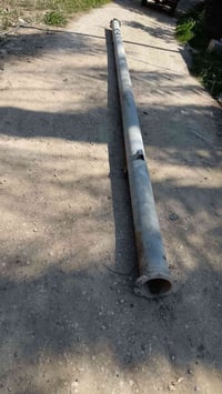 بوري مغلون للبيع  العدد ١٥ بوري للاستفسار الاتصال على الرقم التالي 077...