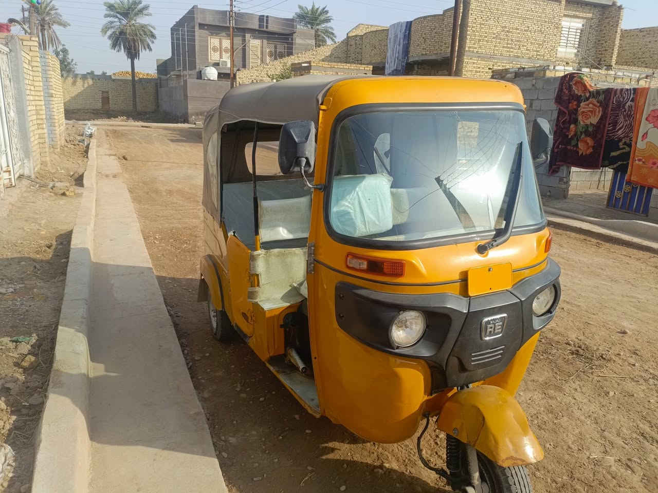 تكاتك عدد ثنين لونين اوراق سيد خلدون ثانيه 22شهر 8 رقم وسنويه مكان ميسان الماجديه  ***********
