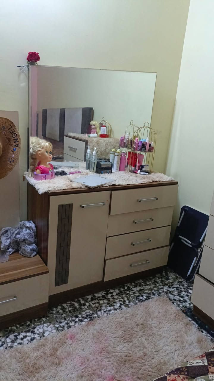 غرفه تركيه مع الدوشك  ضغط عالي 400وبيها مجال عشر قطع مع الطابوريه


**إذا كنت صاحب هذا الإعلان وتريد حذفه لأي سبب، رجاءا أرسل رسالة إلى الدعم الفني**