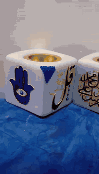 اللهم صلى على محمد وال محمد الشغل حسب الطلب


**إذا كنت صاحب هذا الإعلان وتريد حذفه لأي سبب، رجاءا أرسل رسالة إلى الدعم الفني**