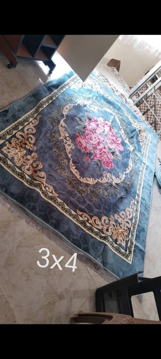 سلام عليكم زوالي ومساعد زولية للبيع كلهم ب 40 الف شراي تعال خاص وتدلل أو تواصل واتساب  ***********
