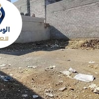 حي الزيتون • ١٥٠م • سند زراعي