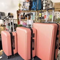 جنط سفر • أنسب الأسعار