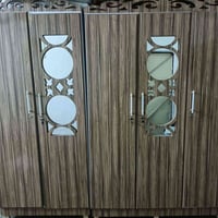 كونتر مطبخ • استعمال شهر • كالجديد