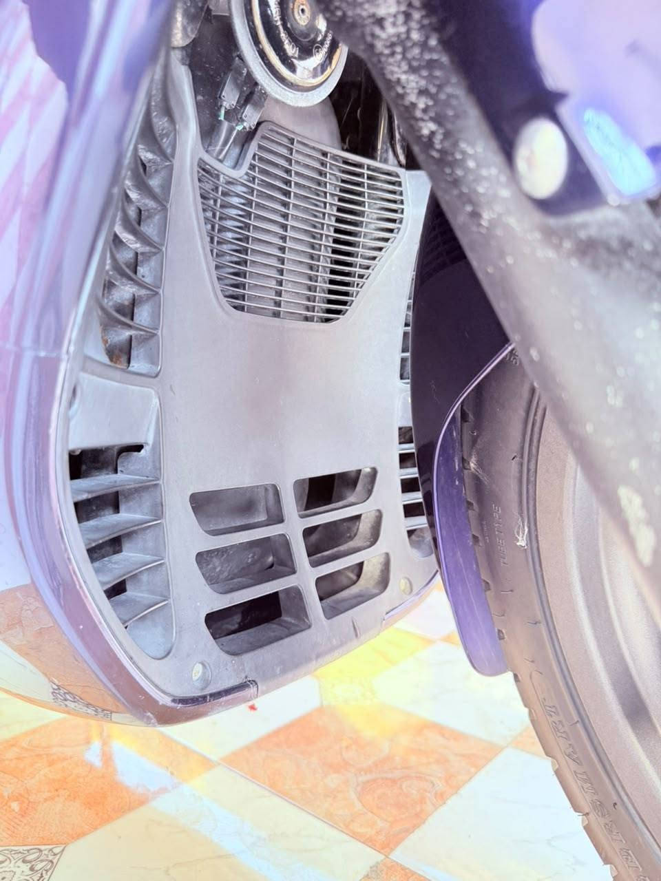 اللهم صل على محمد وال محمد ✋
هيونداي فورزا Forza 08🏍️

الدراجه رمبه كفاله عامه برغي ممفتوح بيه وضع الشركه 

فول نعومه معدل🚀

الكير 4تحويلات 

الاوتماتيكD

الاسبورت S✈️

الكير العادي 5نمر 🆑

لون شذره متغير بليل اسود 

بلنهار حبري♥️

ستاند حساس 🚫

بصمه 

كتلوكات الشركه وسويج طوارى

كلوب  جنطه 

الدراجه كفاله الي يدور رمبه يتفضل خاص او الاتصال ***********

 السعر  1,500 مال مستعجل
