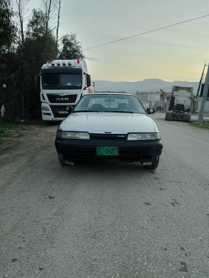 مازدا مۆدێل1988 ئاڕم پلاستیك هەولێر .مەکینە12بەخ.شاشەئایپاد.
کامێرا.قوفڵ مەرکەزی.لایت زینۆن.جام کارەبا.گەرمی ئیشەکات.ئاڕمو ئەوەلیات موس و بڕاوە بە شەرت گێڕومەکینە بەشەرت کارەبای گشتی مەزبوتە
سعر17گەڵا مەجالیکی برایەنە
ر.م***********
سلێمانی السليمانية, العراق
