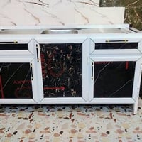 سنك • متر ونص • بلد شارع الامير