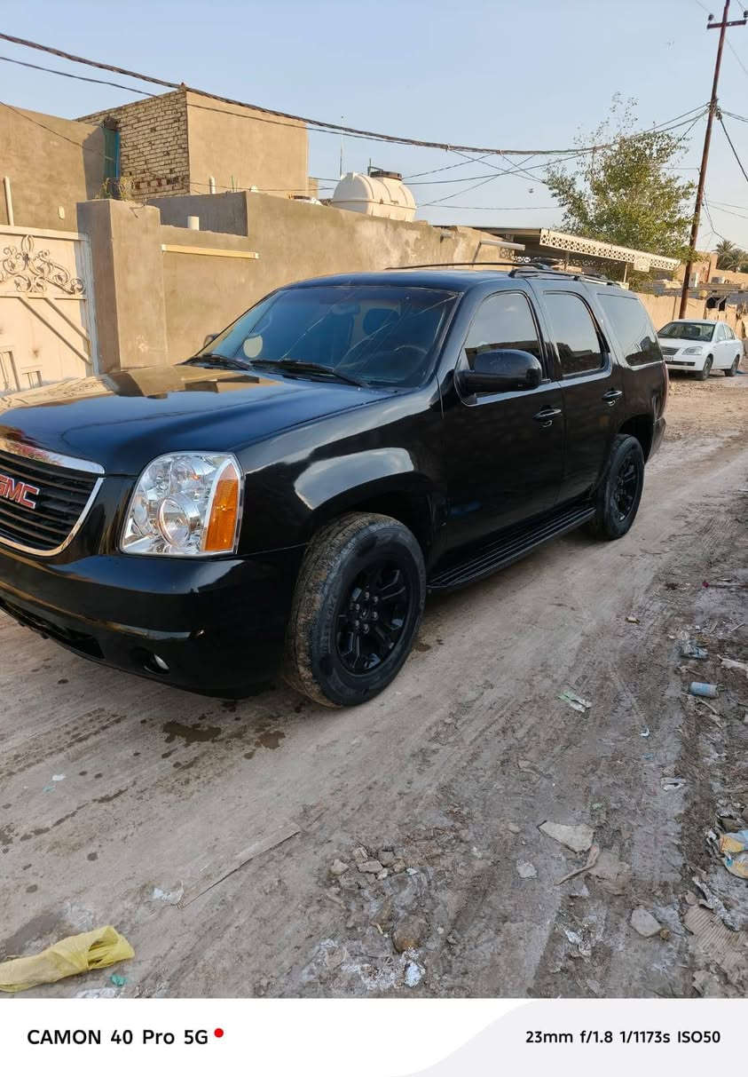 سلام عليكم جي ام بترا موديل ١١ سياره كفاله من الكص مكينه وكير وحداديه جاهزه سياره خير من الله بيهه جراد وصبغناهه عام سياره مابيهه لا تغير لون ولا شي مجرد للجماليه مكانهه دوانيه سعر ٧٥ وبيهه مجال بسيط ***********
